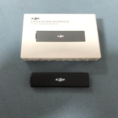 维修检查销售大疆御3，御mini3pro 4G模块有效期询价