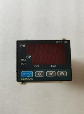 维修检查销售SAMWONTECH三元ST140温控表，成色如