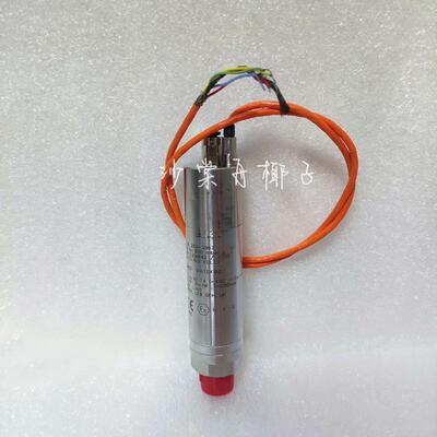 维修检查销售SAAB PDCR 250-2967  压力询价