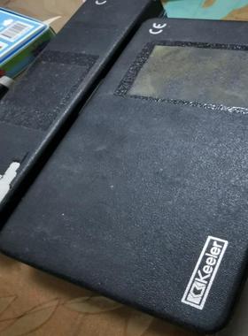 维修检查英国Keeler 专用仪器带盒子，有两款，需要仪议价