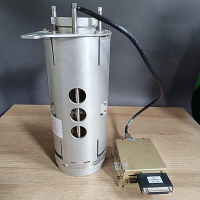 维修检查销售ASML激光器4022.455.0986 议询价