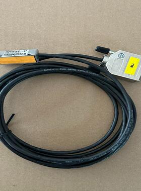 维修检查销售BOGEN伯根磁栅尺读数头IKS9.1-Z