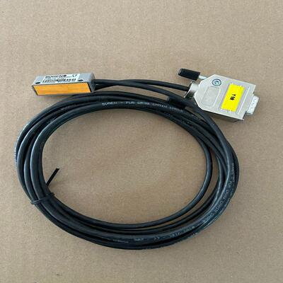 维修检查销售BOGEN伯根磁栅尺读数头IKS9.1-Z