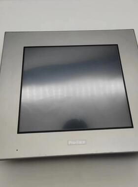 维修检查普洛菲斯触摸屏，GP-4501TW，PFXGP450