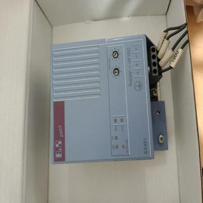 维修检查销售贝加莱模块 7EX481.50－1 质量保证询价