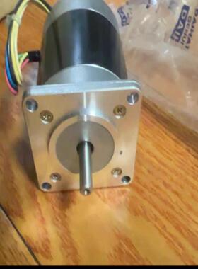 维修检查销售MD-9M电机PH268-21B询价