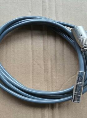 维修检查销售录音棚级别日本原装BANDO DENSEN卡询价