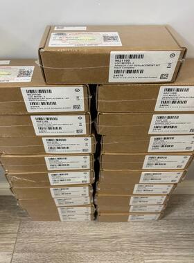 维修检查销售哈希溶解氧荧光帽，哈希9021100 型号L询价