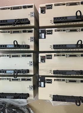 维修检查销售sdgv-120a11安川驱动器1.5kw，靓货