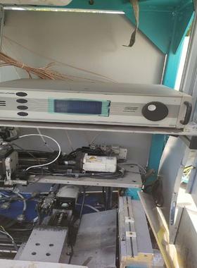 维修检查销售RacaI,Instuments询价