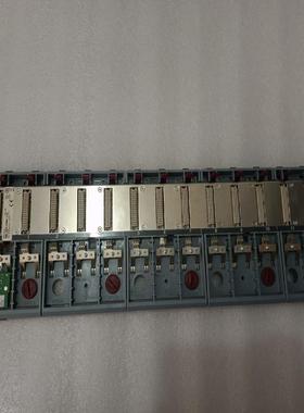 维修检查销售贝加莱模块 3BP150.41 质量保证库存询价