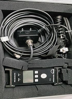 维修检查销售PMI7613C整套 二手件询价