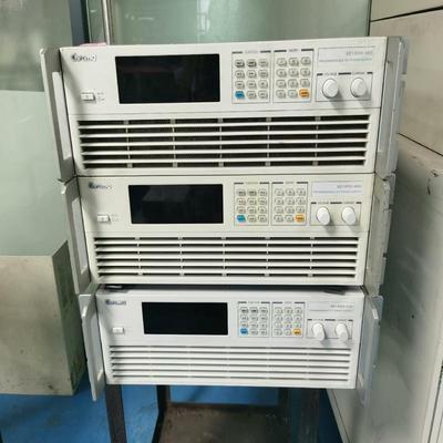 维修检查销售Chroma62150H-1000S /600S