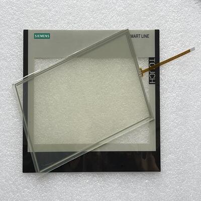 维修检查SMART1000IE V3 6AV6648 6议价