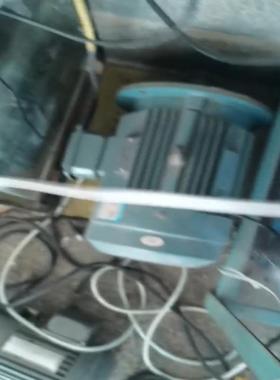 维修检查安川变频器CIMR-AB4A0011FBA，5.议价