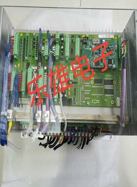 维修检查销售SSB变桨驱动器DCtransD-60 K 询价