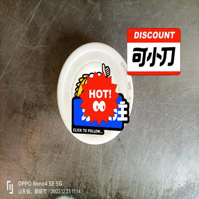 维修检查全新180203陶瓷轴承100个