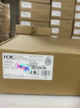 维修检查销售全新/二手 RT-HMIM-4E1T1-F询价