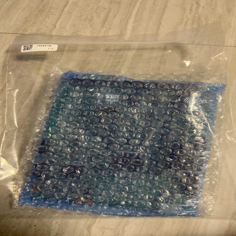 维修检查哈希NPW160总磷总氮主板，货号7456910F，