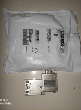 维修检查2313698 菲尼克斯连接头SUBCON-PL议价