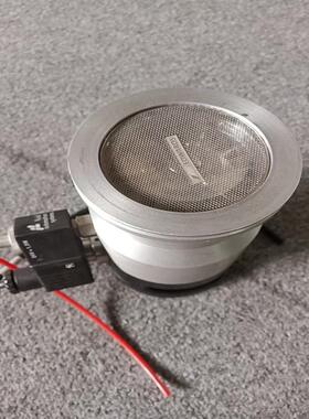 维修检查销售爱德华Std Exch EXT70H ISO10