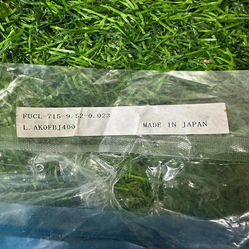 维修检查销售FUJIKIN富士金FUCL-715单向阀询价