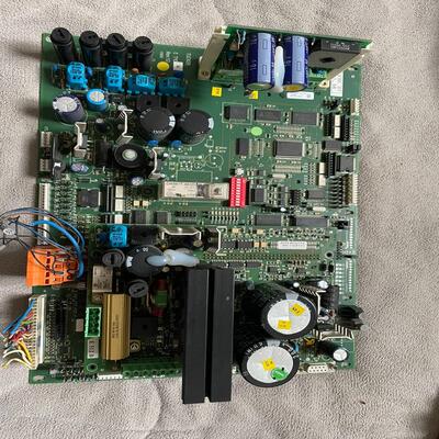 维修检查销售Emhart EMHART TUCKER 埃询价