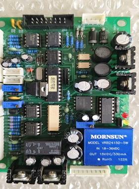 维修检查销售mornsun VRB2415D-5W询价