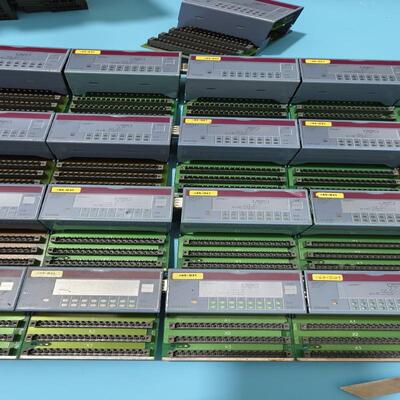 维修检查销售贝加莱 DI439 7DI439.7询价