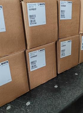 维修检查销售OMSS125 151F0537询价