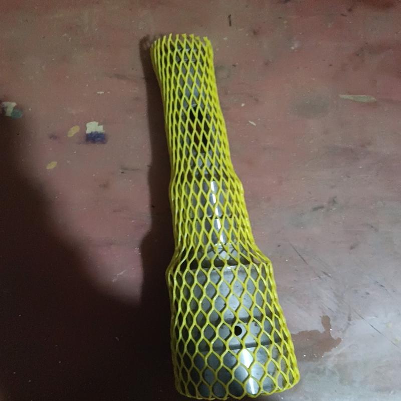 维修检查销售喜利得TE70AVR,ATC原装夹头杆。询价