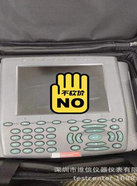 维修检查完全支持0.171与0.172的抖动漂移测试 议价