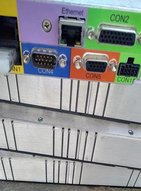 维修检查SMARTPACK WEB/SNMP 88376议价