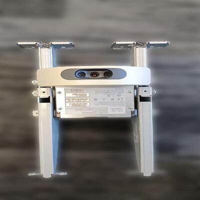 维修检查销售思科网真 IX5000 摄像头 可以做备件用询价