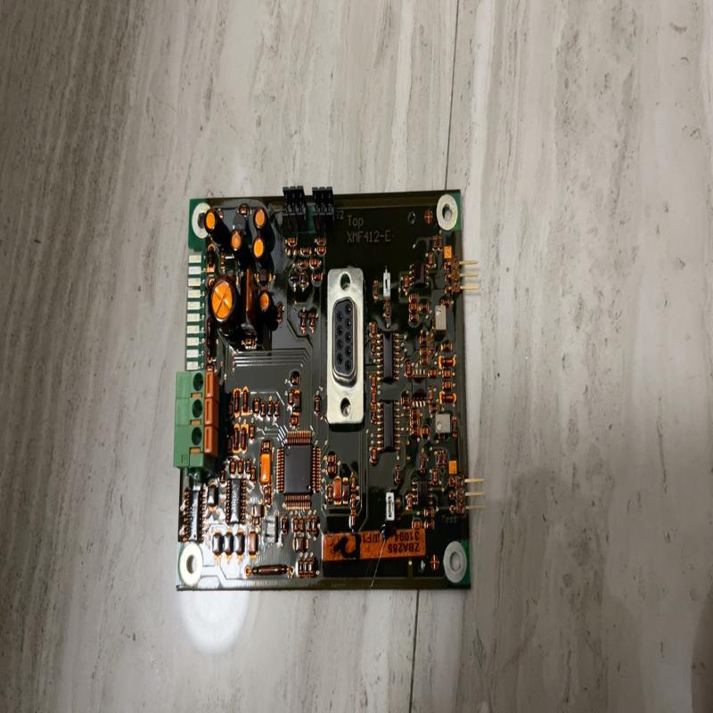 维修检查销售哈希Amtax inter2c氨氮在线分析仪询价