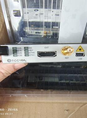 维修检查CC16A全新原包，有需要的老板可以咨询议价