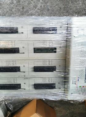 维修检查研仪 Labtool 848 烧录器编程器，议价议价