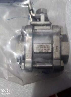 维修检查superlok SWB3202-F8N阀门议价