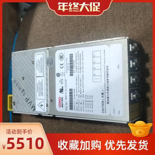 询价 维修检查销售Astec电源现货MP4