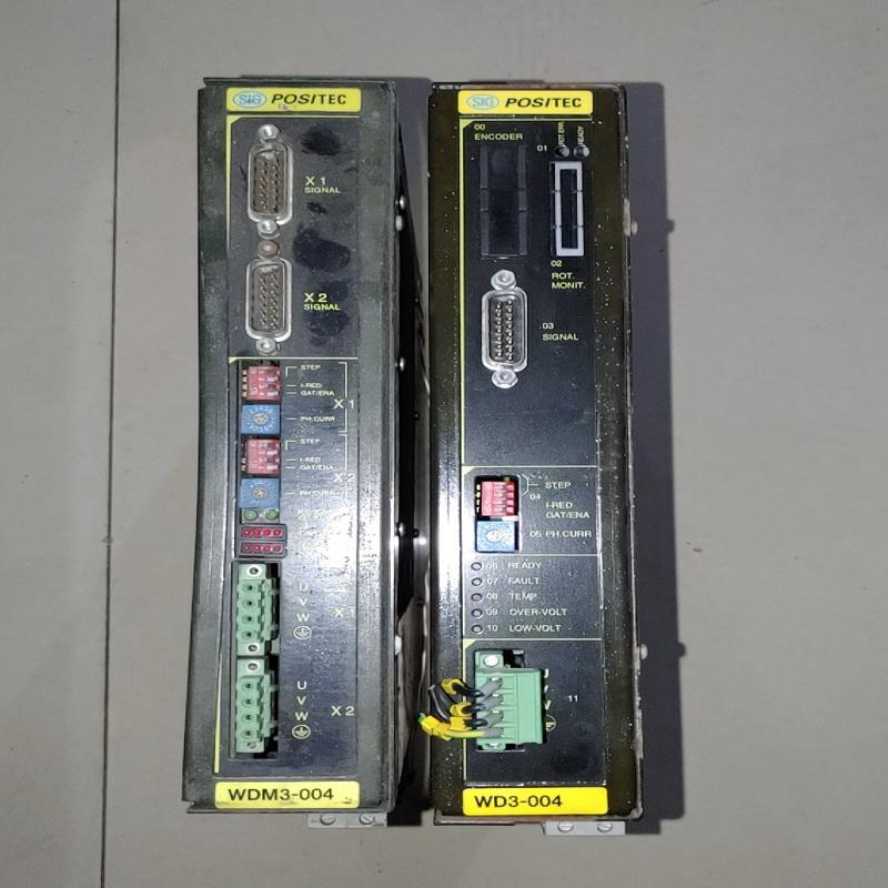 维修检查百格拉 WDM3-004,,berger lah议价