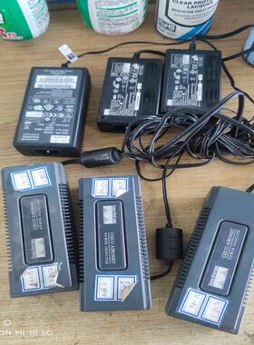 维修检查销售二手AIR-PWRINJ3  CISCO无线询价