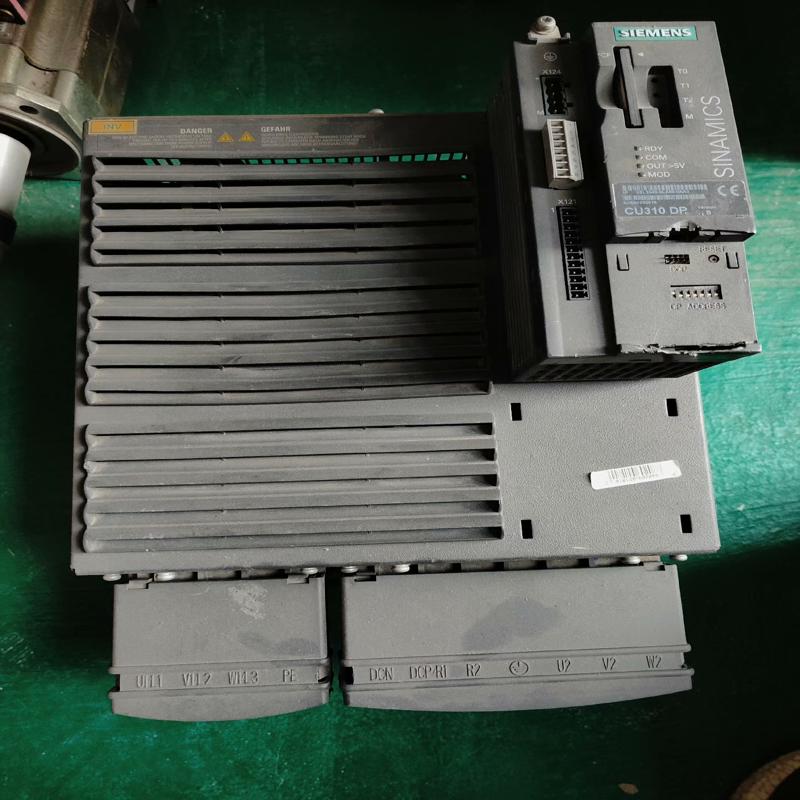 维修检查销售6sl3210-1se23-8ua0西门子原询价
