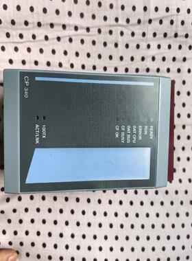 维修检查销售贝加莱模块 3CP340.60-2 质量保证询价