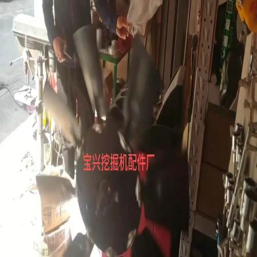 维修检查销售龙工挖掘机LonKing 35 60 65 询价