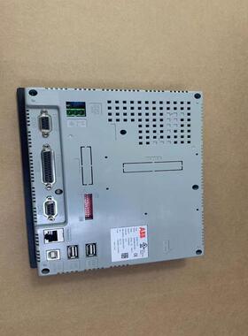 维修检查销售ICSC08L1  24VDC  5W ABB模