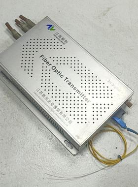 维修检查江苏新创NCGD1209458T