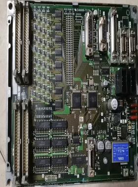 维修检查销售FCU6-HR341A BN638A262G询价