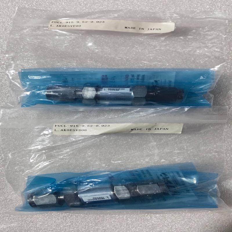 维修检查销售全新Fujikin富士金    FUCL-9询价