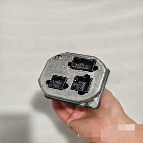维修检查销售进口p+g手柄/徐工/中联/吊车手柄JC60询价