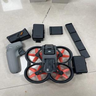 维修检查销售大疆avata1三电带管家+一年以上保险询价